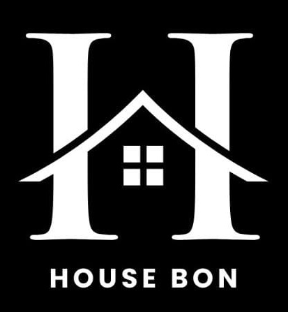 Housebon